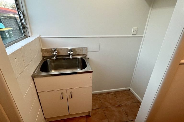 Photo of property in 1/259 Ulster Street, Whitiora, Hamilton, 3200