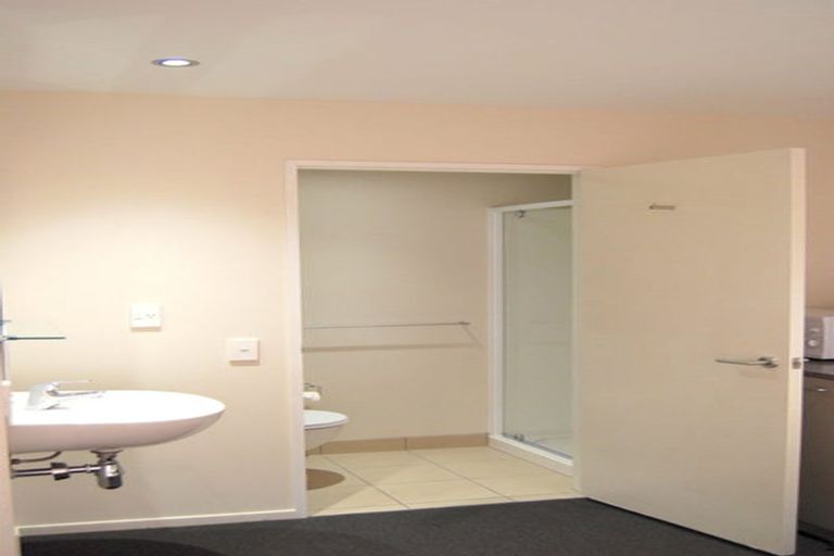 Photo of property in 31/31 Poulson Street, Addington, Christchurch, 8024