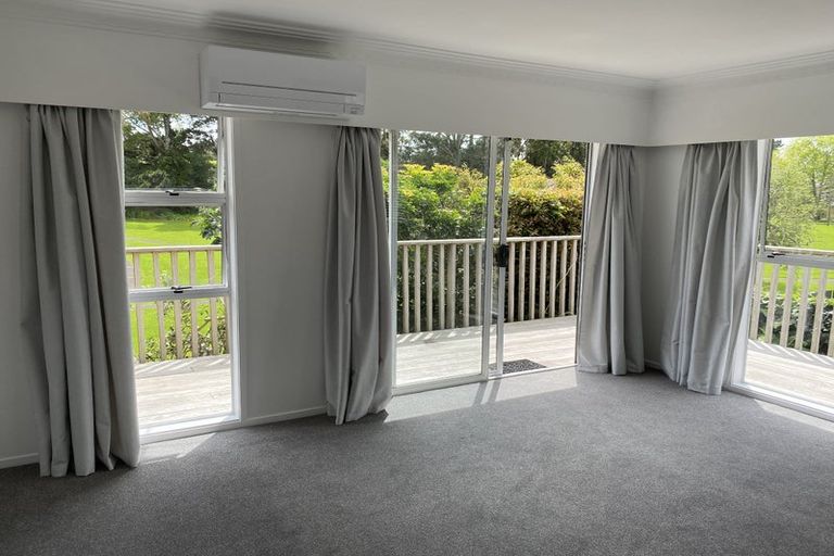 Photo of property in 5/11 Alcock Street, Mount Wellington, Auckland, 1060