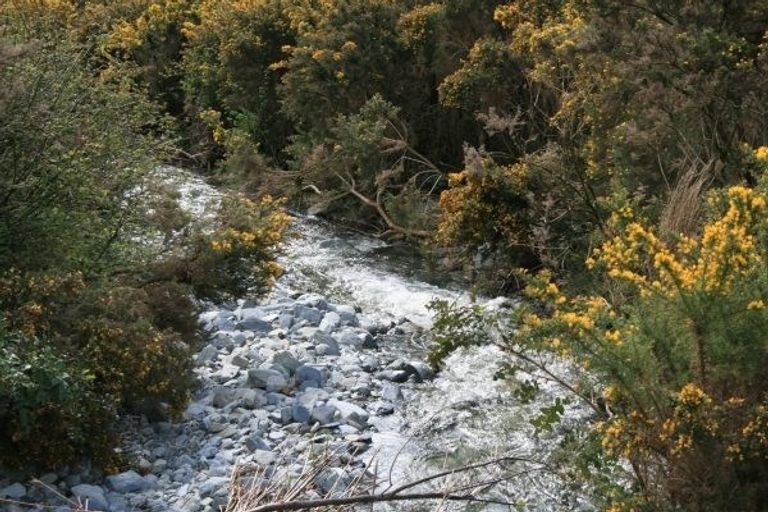 Photo of property in 73 Jacksons Road, Lyttelton, 8082