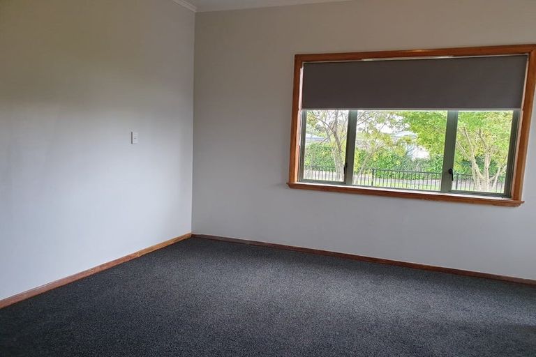 Photo of property in 34 Richmond Street, Maraenui, Napier, 4110