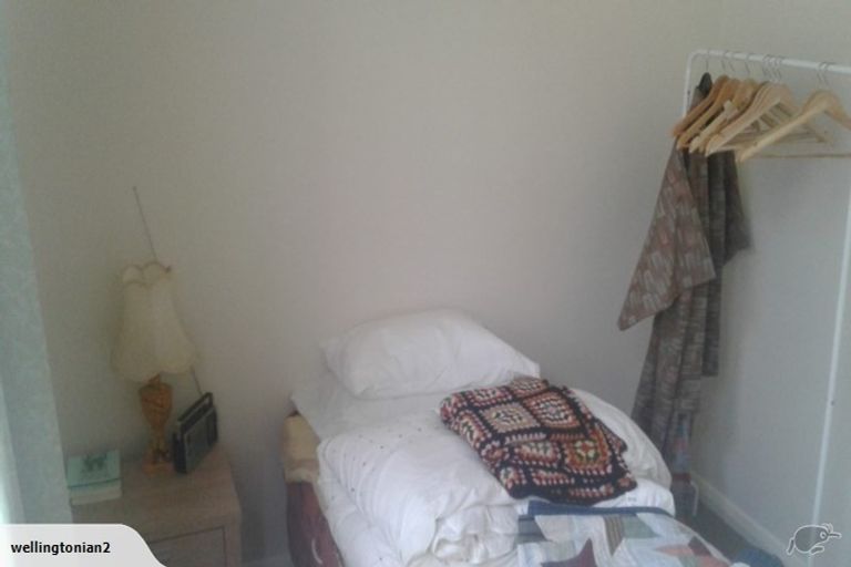 Photo of property in 7 Horner Street, Newtown, Wellington, 6021