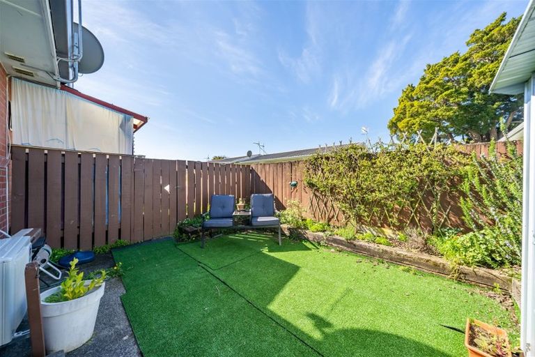 Photo of property in 63a Wilford Street, Wallaceville, Upper Hutt, 5018