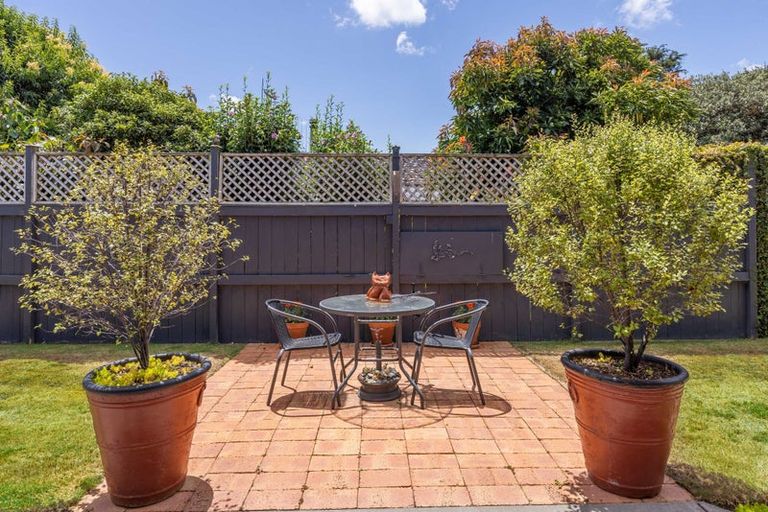 Photo of property in 14 Lennie Lane, Kihikihi, Te Awamutu, 3800