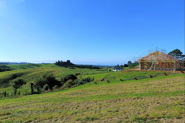 Photo of property in 956f Whakamarama Road, Whakamarama, 3179