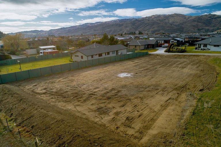 Photo of property in 5 Pinot Gris Place, Cromwell, 9310