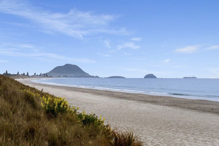 Photo of property in 5/199 Papamoa Beach Road, Papamoa Beach, Papamoa, 3118