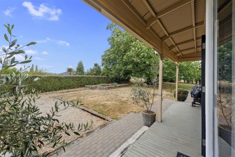 Photo of property in 2/138 Ranby Road, Ohaupo, 3883