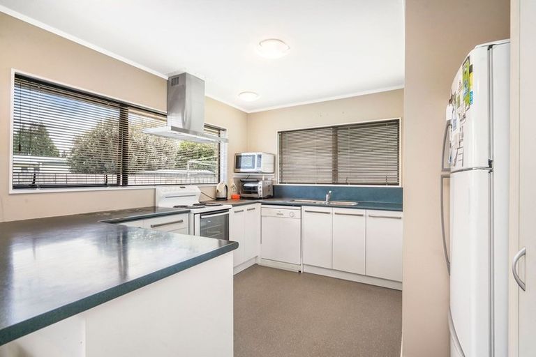 Photo of property in 17 Mews Place, Forest Lake, Hamilton, 3200