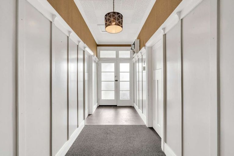 Photo of property in 105 William Street, Appleby, Invercargill, 9812