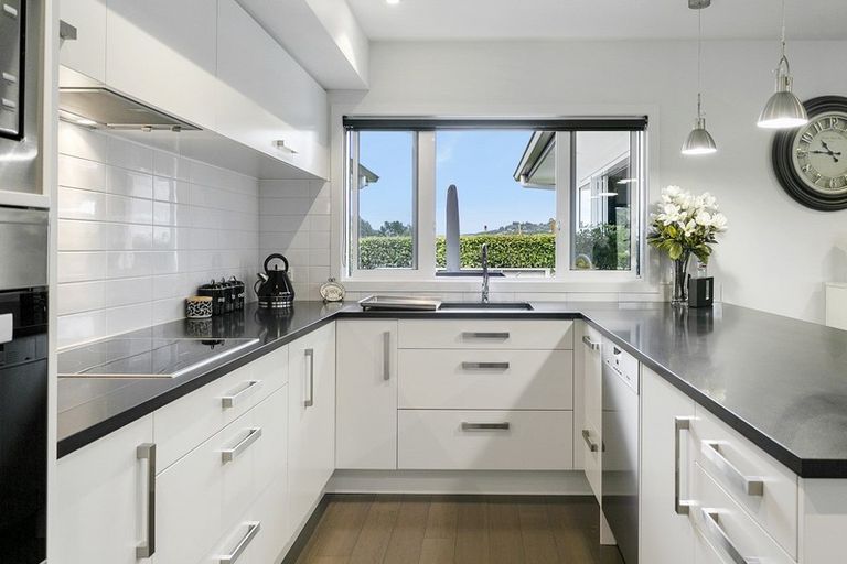 Photo of property in 9 Red Setter Grove, Nukuhau, Taupo, 3330