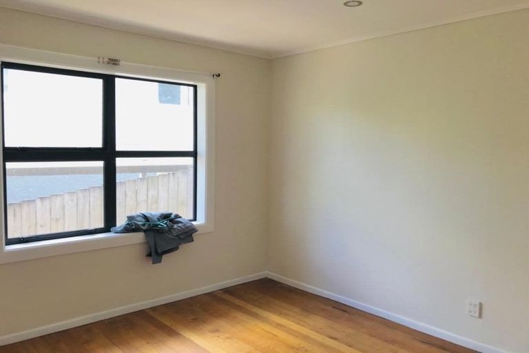 Photo of property in 22 Melton Road, Mount Wellington, Auckland, 1060