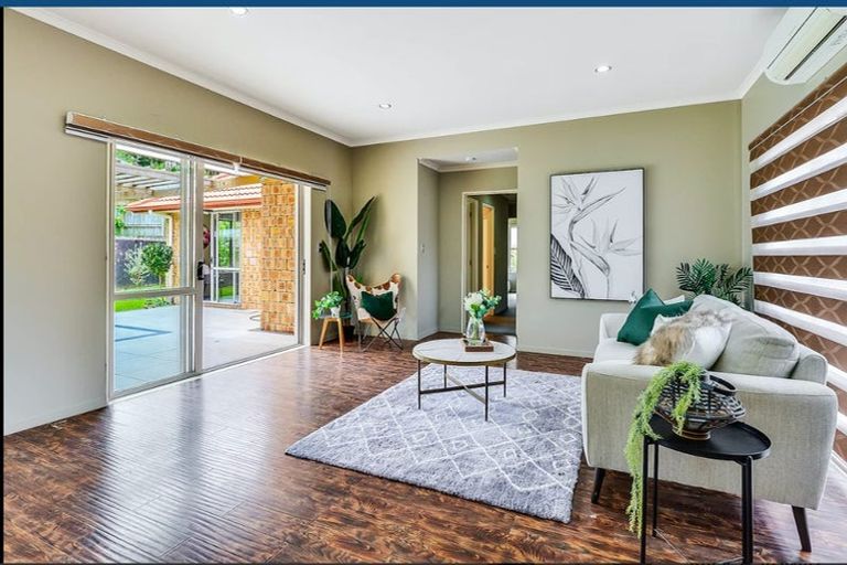 Photo of property in 7 Ashton Way, Huntington, Hamilton, 3210