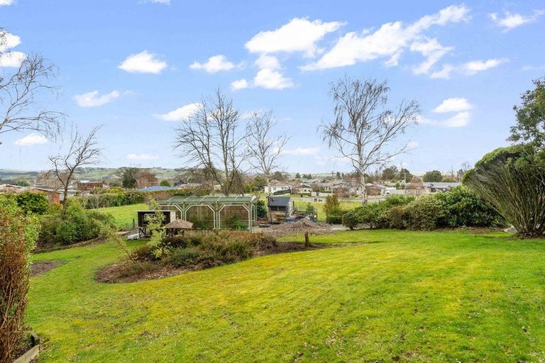 Photo of property in 123 Coutts Road, Gore, 9710