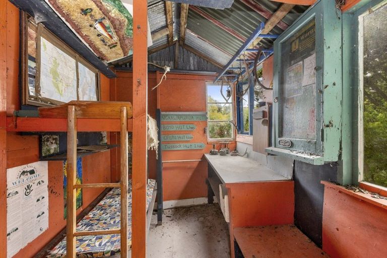 Photo of property in 4 Snowden Place, Raglan, 3225