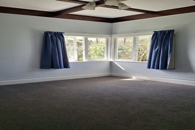 Photo of property in 6a Foster Crescent, Morrinsville, 3300