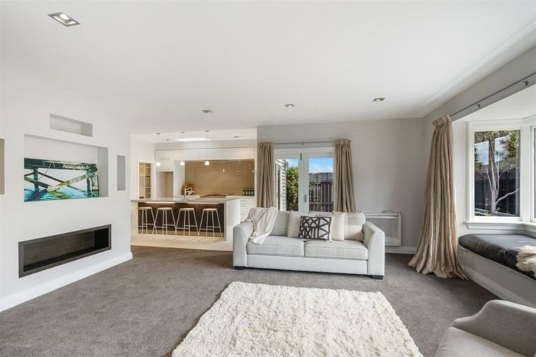 Photo of property in 25 Stratford Street, Blenheim, 7201