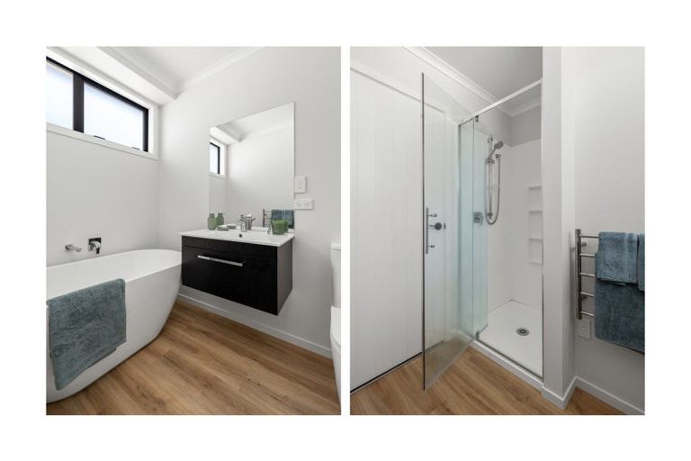 Photo of property in 25a Kiritiana Close, Pyes Pa, Tauranga, 3112