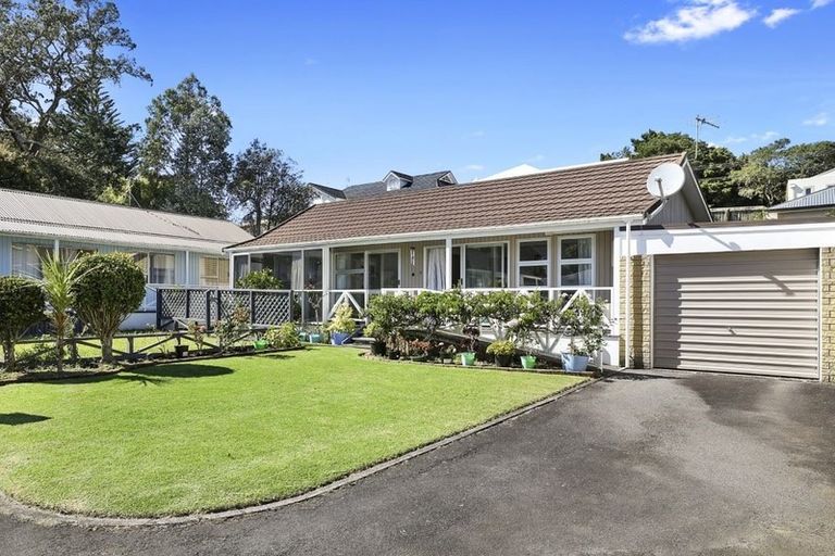 Photo of property in 33c Carrington Street, New Plymouth, 4310
