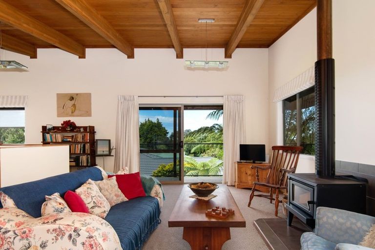 Photo of property in 32 Macmillan Street, Katikati, 3129