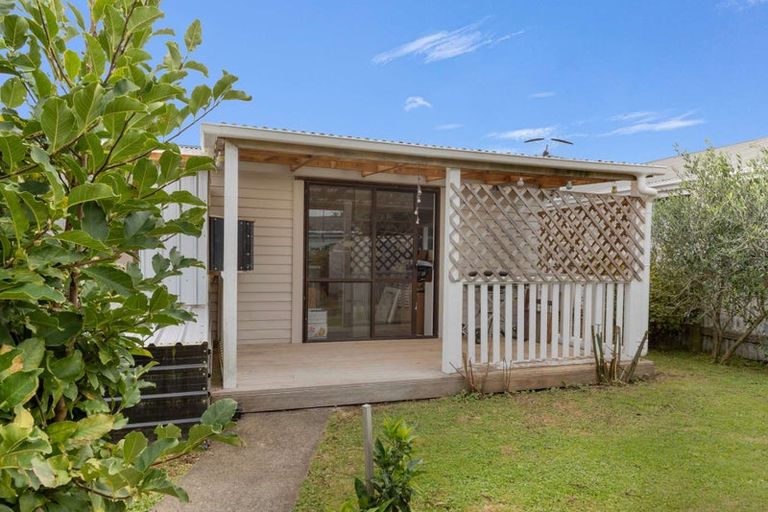 Photo of property in 21 Tyndall Street, Pahiatua, 4910