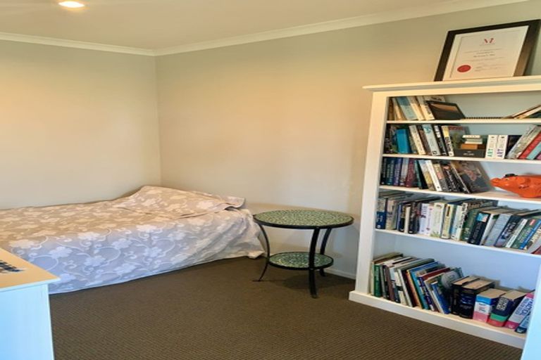 Photo of property in 41 Paul Faith Lane, Te Horo, Otaki, 5581