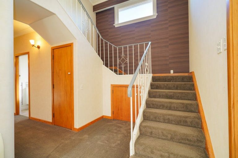 Photo of property in 55 Queens Drive, Richmond, Invercargill, 9810