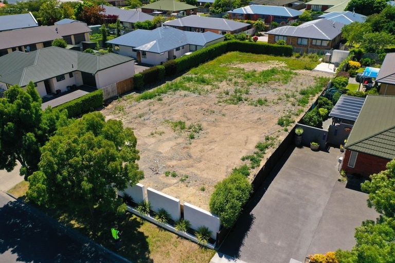 Photo of property in 23 Hope Drive, Witherlea, Blenheim, 7201