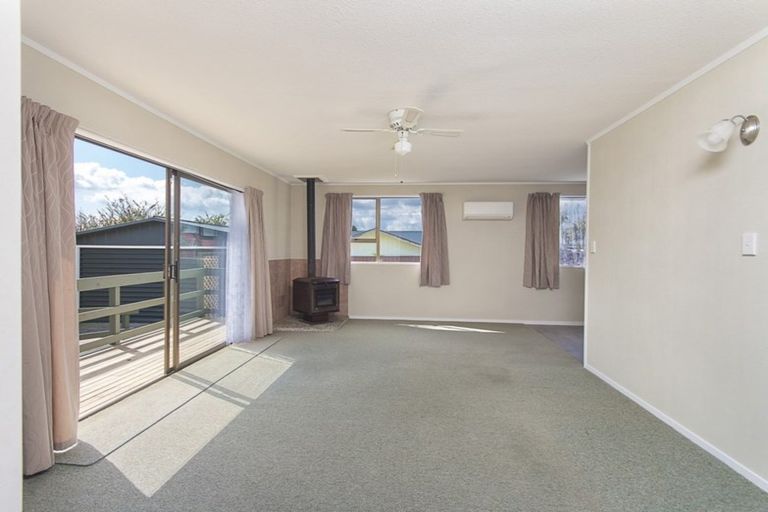 Photo of property in 9 Willowbrook, Pukekohe, 2120
