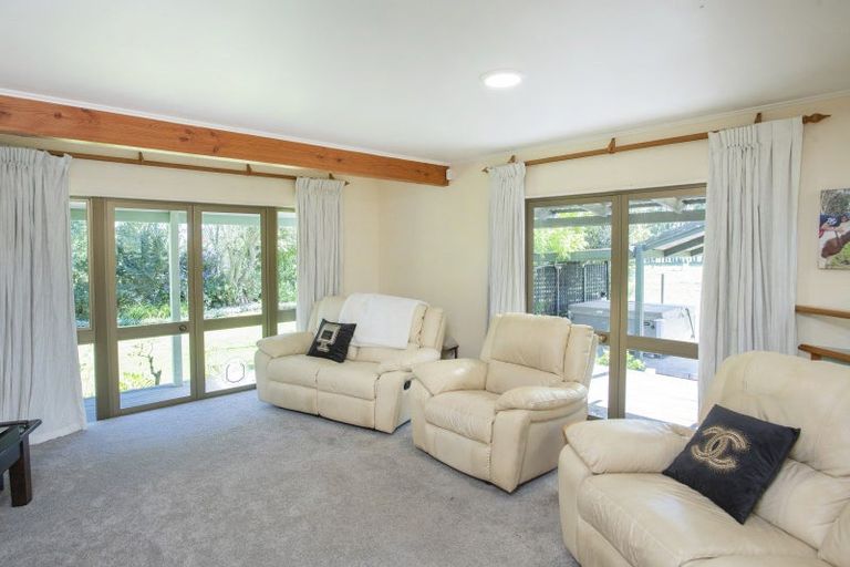 Photo of property in 140 Hansen Road, Makauri, Gisborne, 4071