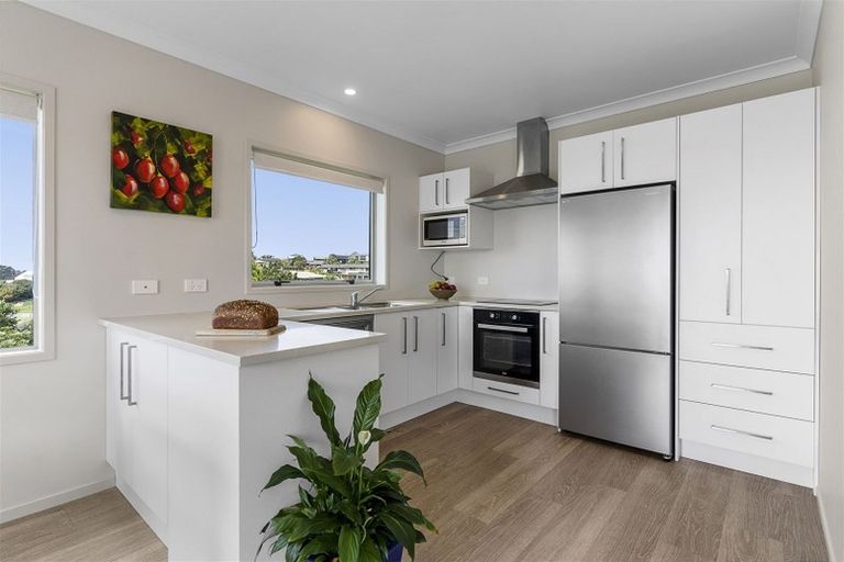 Photo of property in 6 Jenkinson Street, Waihi Beach, 3611