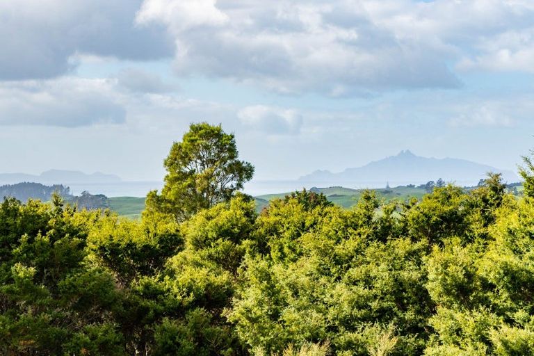 Photo of property in 429 Glenmohr Road, Waipu, 0582