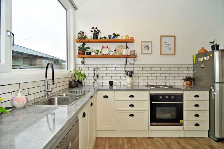 Photo of property in 7 Annex Street, Saint Kilda, Dunedin, 9012