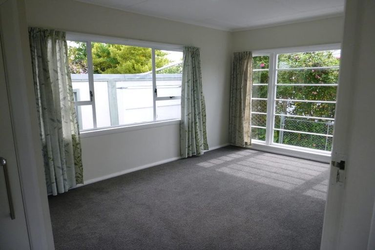 Photo of property in 15 Saint Hill Lane, Havelock North, 4130
