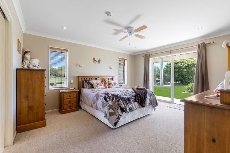 Photo of property in 881 Two Chain Road, Swannanoa, Rangiora, 7475