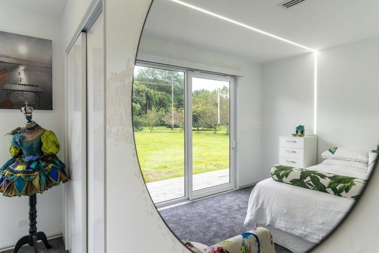 Photo of property in 150 Cemetery Road, Maunu, Whangarei, 0179