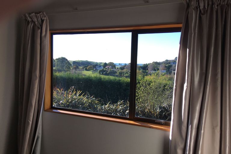 Photo of property in 1331 Waianakarua Road, Kakanui, Oamaru, 9495