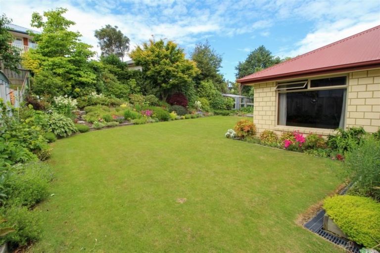 Photo of property in 39 Murchison Drive, Gleniti, Timaru, 7910