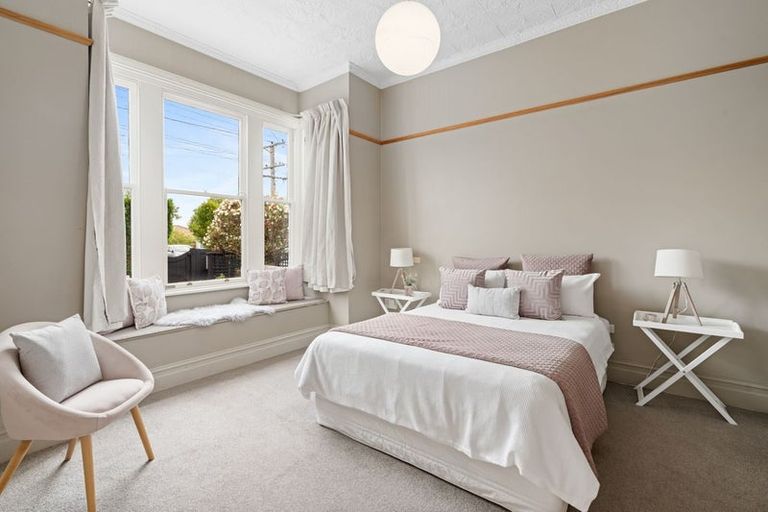 Photo of property in 74 Maryhill Terrace, Maryhill, Dunedin, 9011