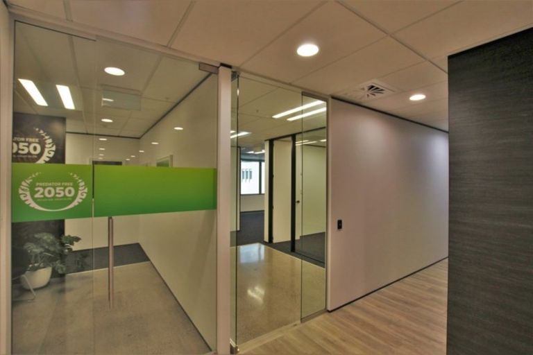 Photo of property in 45 Queen Street, Te Kuiti, 3910