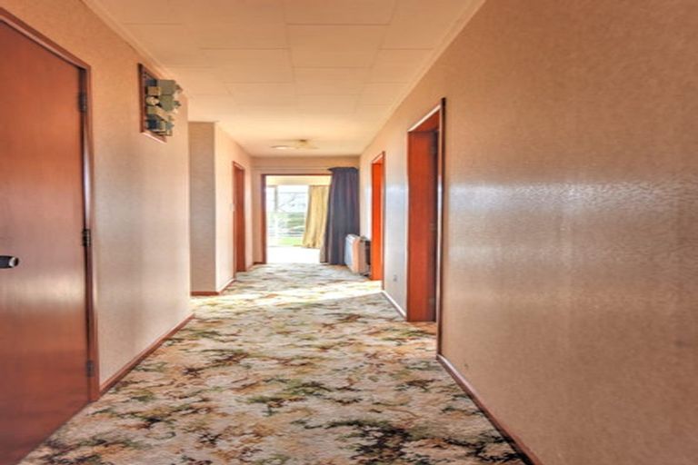 Photo of property in 263 Main Street, Mataura, 9712