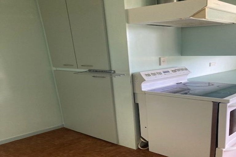 Photo of property in 22b Mackinnon Road, Manukau Heads, Waiuku, 2684