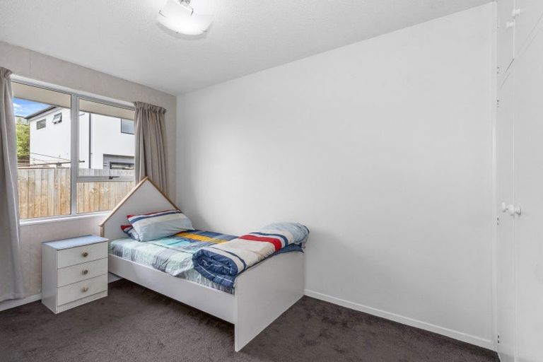 Photo of property in 1/19 Whitmore Street, Edgeware, Christchurch, 8013