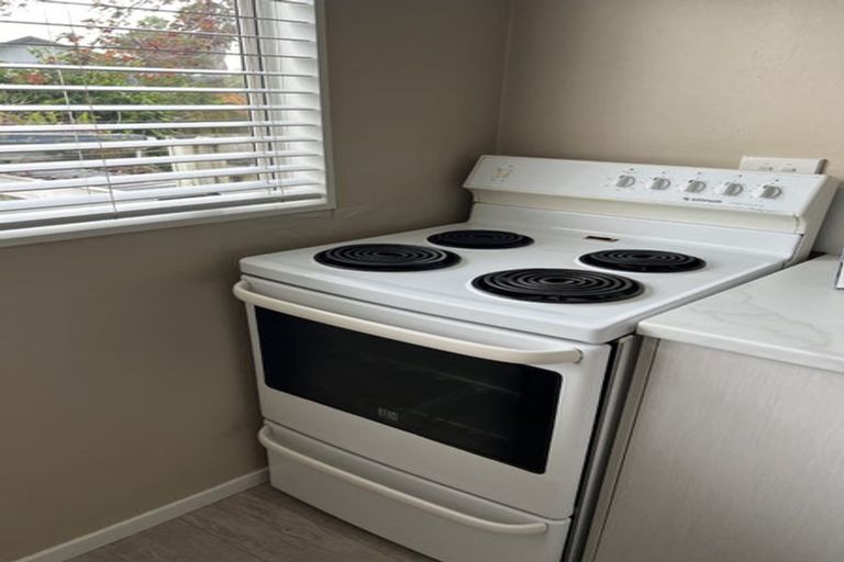 Photo of property in 49 Vincent Street, Howick, Auckland, 2014