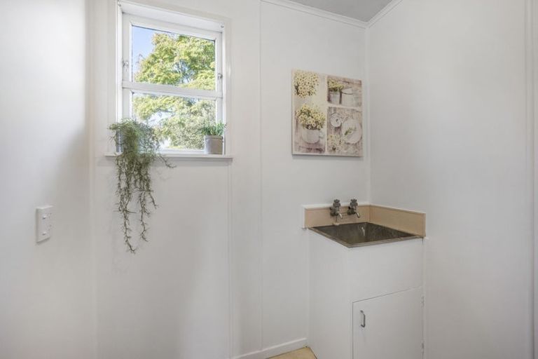 Photo of property in 57 Porritt Drive, Kawerau, 3127