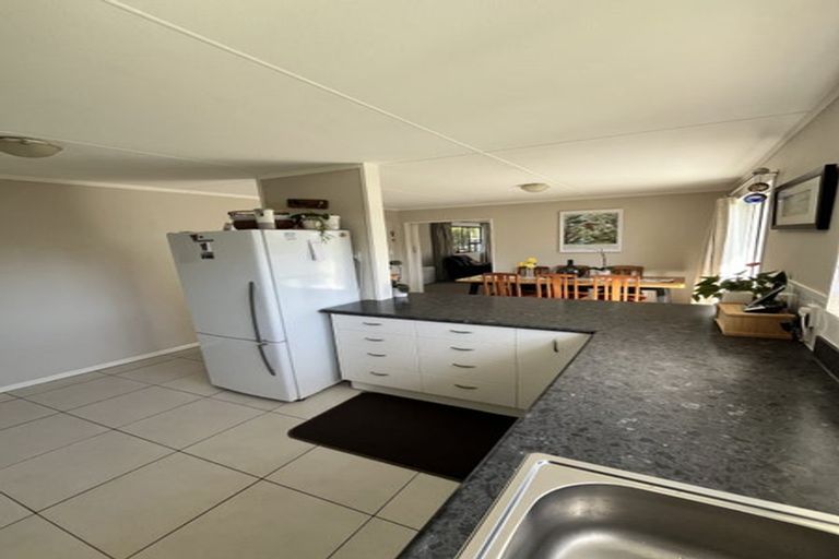 Photo of property in 4 Dove Place, Westbrook, Palmerston North, 4412