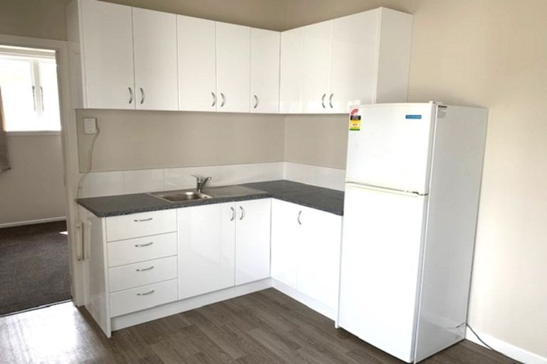 Photo of property in 101 Cranford Street, St Albans, Christchurch, 8014