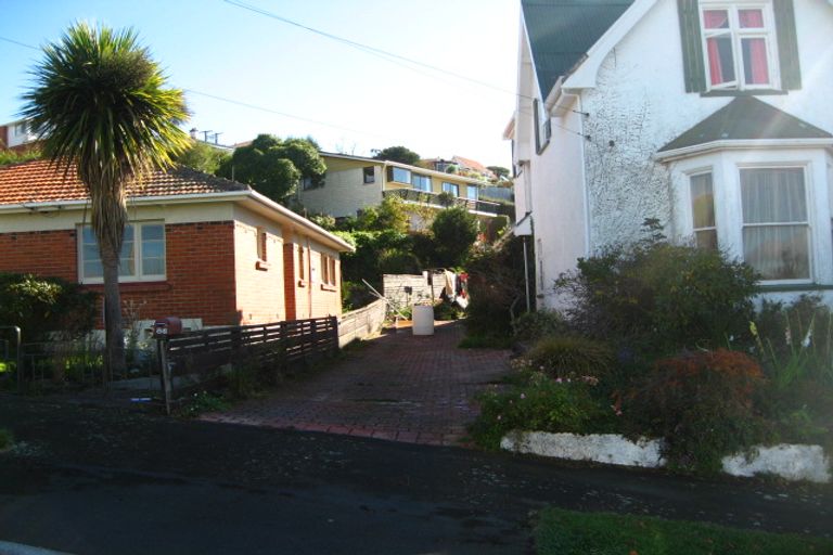 Photo of property in 86 Oakwood Avenue, Maryhill, Dunedin, 9011