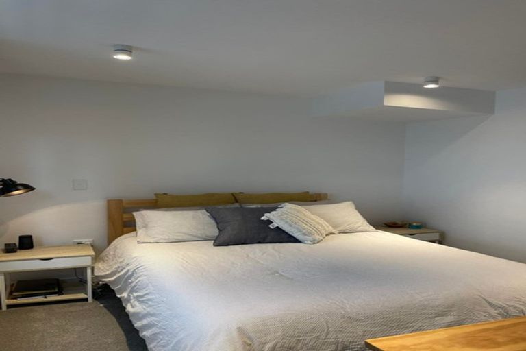 Photo of property in 6/54 Webb Street, Te Aro, Wellington, 6011