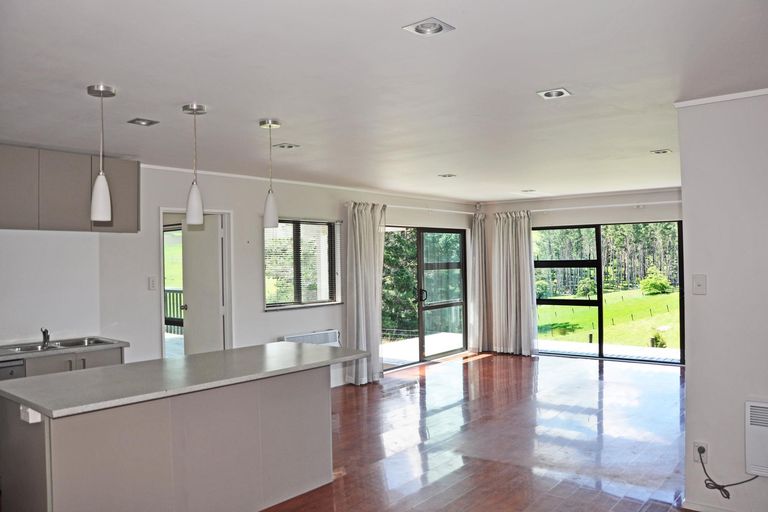 Photo of property in 16f Wellsford Valley Road, Wellsford, 0900